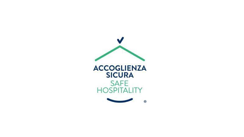 Hotel Michelangelo Teramo Εξωτερικό φωτογραφία